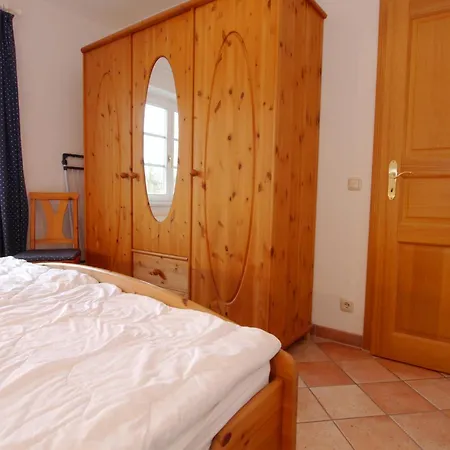 Stoertebekerstrasse 9 9